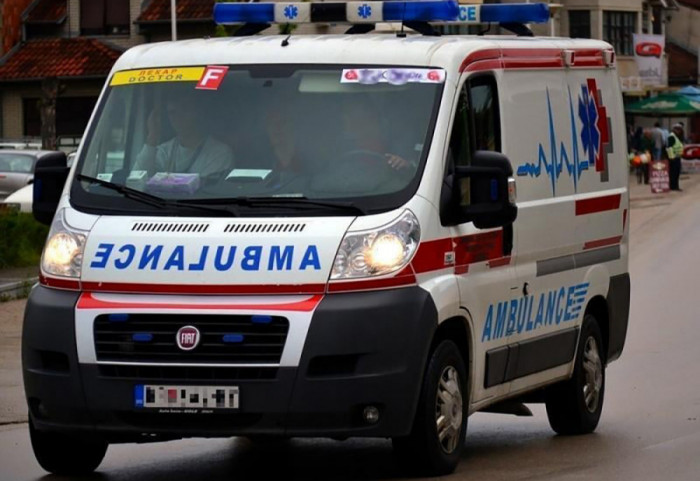 Ronilac iz Srbije poginuo kod Mamule, naložena obdukcija