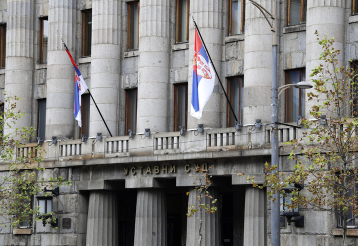 Advokati napadnutih novosadskih studenata uputili žalbu Ustavnom sudu zbog pomilovanja aktivista SNS