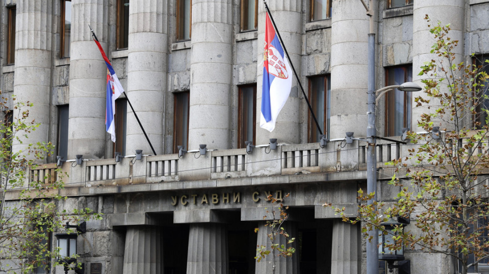 Advokati napadnutih novosadskih studenata uputili žalbu Ustavnom sudu zbog pomilovanja aktivista SNS