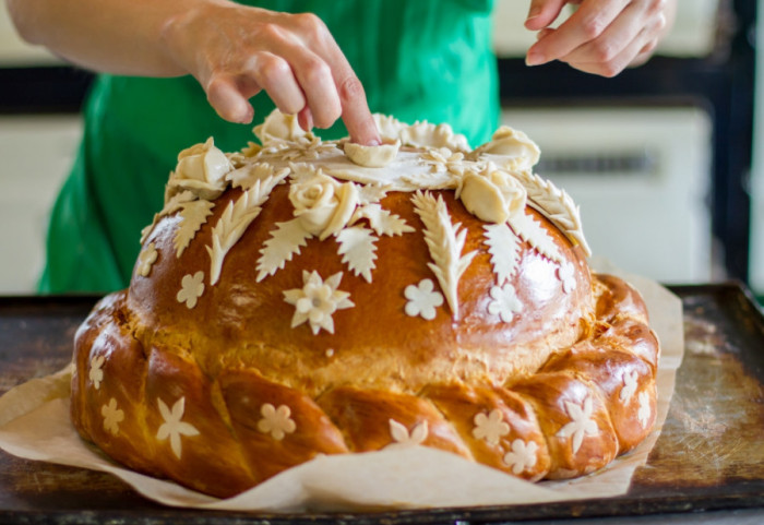 SPC i njeni vernici slave Svetog Jovana Krstitelja: Koji su običaji za ovaj praznik