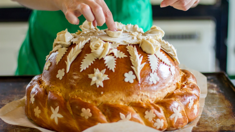 SPC i njeni vernici slave Svetog Jovana Krstitelja: Koji su običaji za ovaj praznik