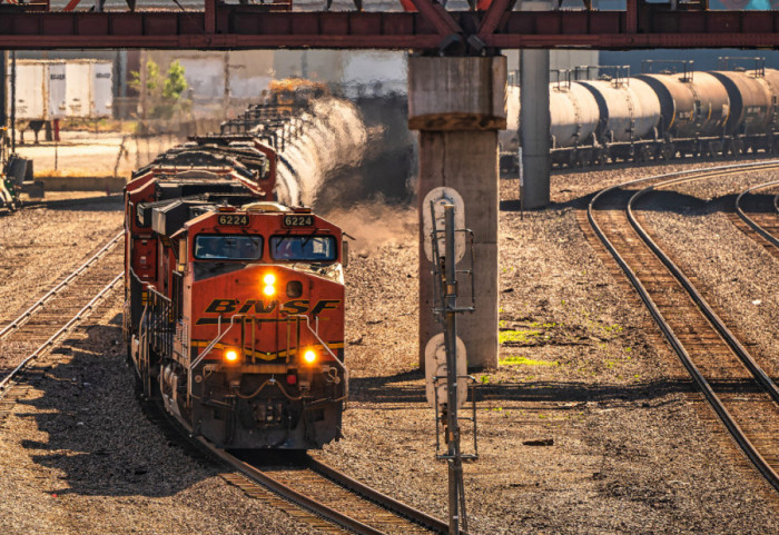 Sudar vozova u Češkoj, povređeno 45 putnika, petoro teže