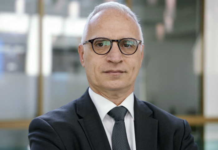 Političar i diplomata Goran Svilanovića gost Sinteze u 21 sat