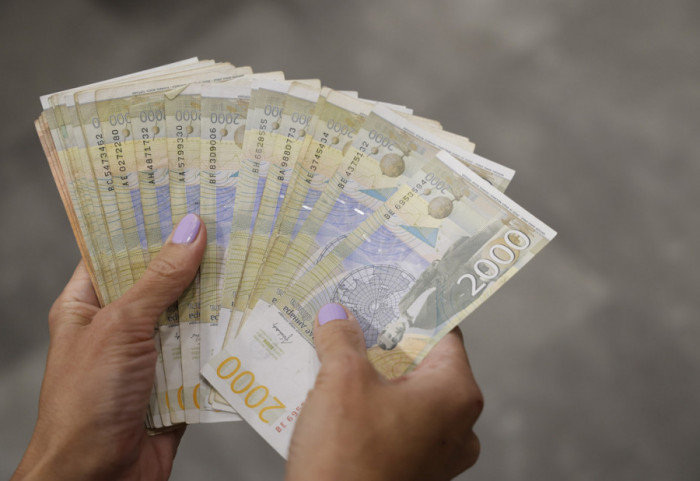 Izveštaj DRI: Evidentirano nepravilnosti javnih nabavki u vrednosti 108 milijardi dinara