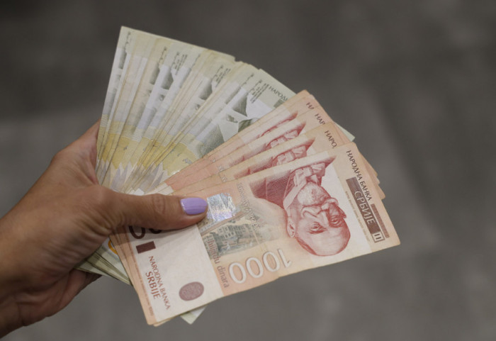 Maksimalni uslovi za minimalnu socijalnu pomoć: "Ako imate automobil od 700 evra, možete da ostanete bez podrške"