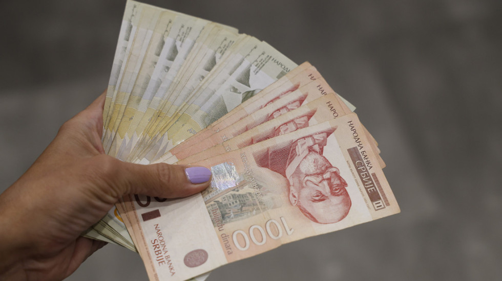 Maksimalni uslovi za minimalnu socijalnu pomoć: "Ako imate automobil od 700 evra, možete da ostanete bez podrške"