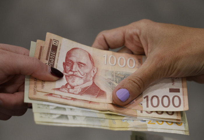 Mali: Najkasnije do 15. septembra konačna odluka o minimalcu