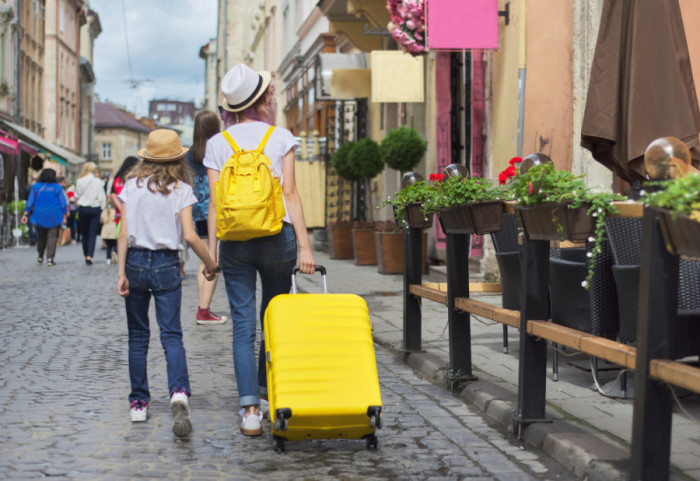 Odblokiran račun Nacionalnoj asocijaciji turističkih agencija YUTA: "Nastavljamo da funkcionišemo u normalnom režimu"