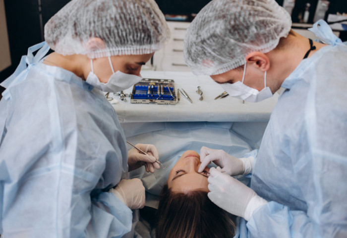 Veštačka inteligencija Claude može da analizira medicinske podatke i daje savete o toku lečenja