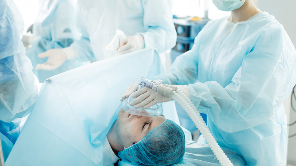 Transplantacija organa genetski modifikovanih svinja kao nova nada: Mogu li nadmašiti ljudske?