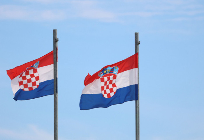 Hrvatska nudi do 80.000 evra za projekte koji bi podsticali ostanak Hrvata u Bosni i Hercegovini