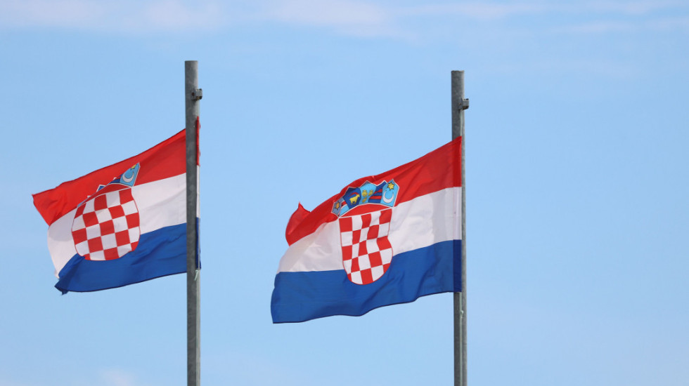 Hrvatska nudi do 80.000 evra za projekte koji bi podsticali ostanak Hrvata u Bosni i Hercegovini