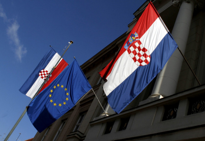 Hrvatska uputila protestnu notu Srbiji zbog hrvatskih državljanki deportovanih iz Beograda: MSP - Neprimerena reakcija