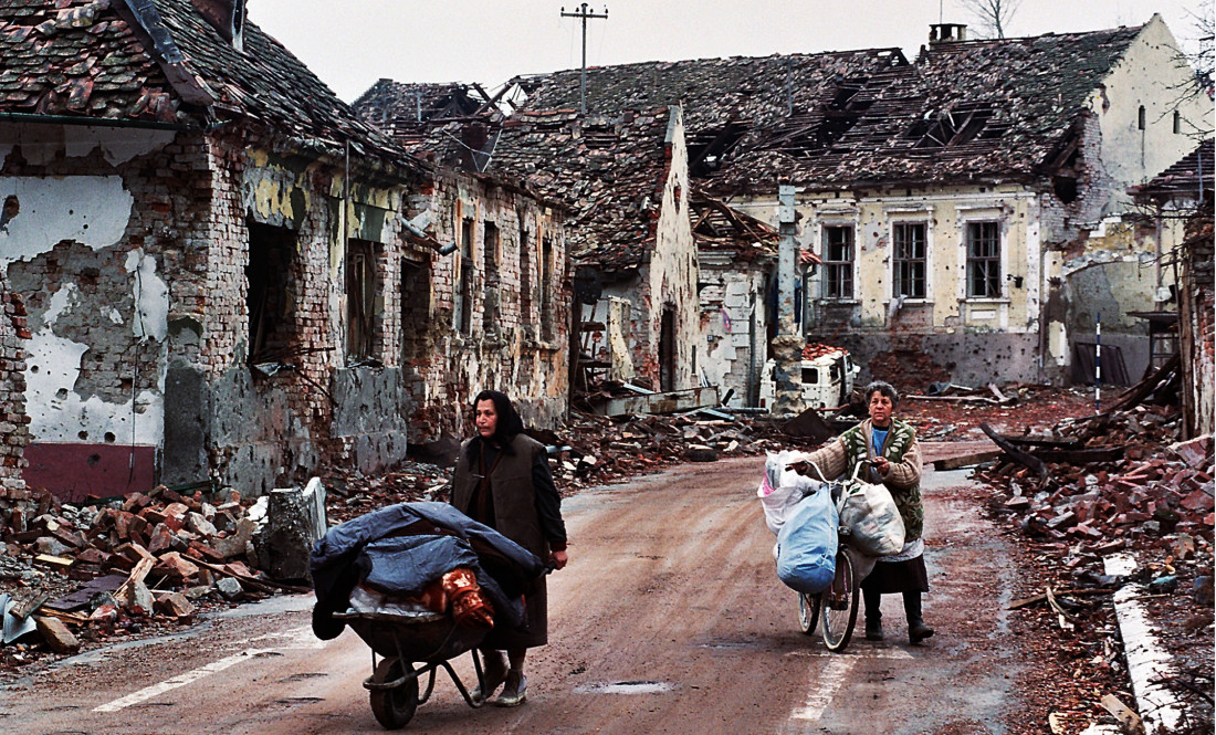 11568_vukovar-199109-srdjan-ilic_orig.JPG