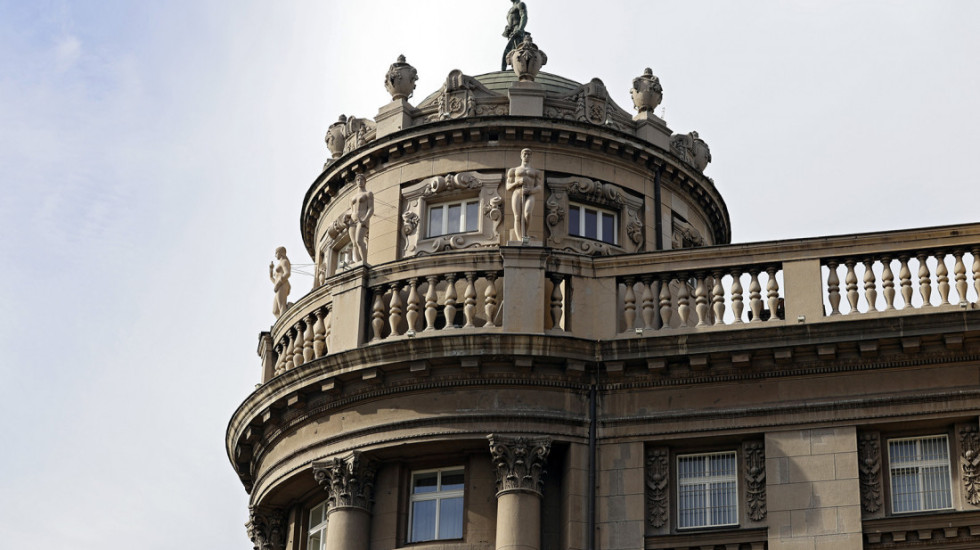 Operacija Bljesak kao datum od nacionalnog značaja: "S jedne strane je dobro, ali može da napravi problem sa Hrvatskom"