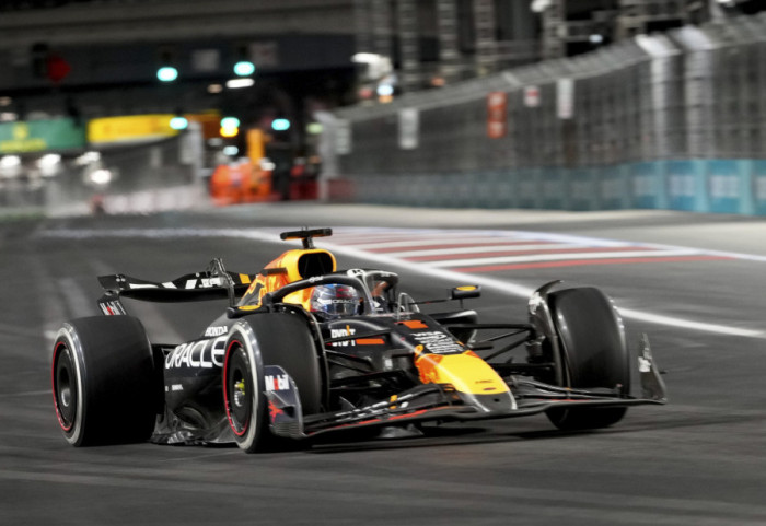 Malezija odustala od povratka Formule 1 zbog visokih troškova