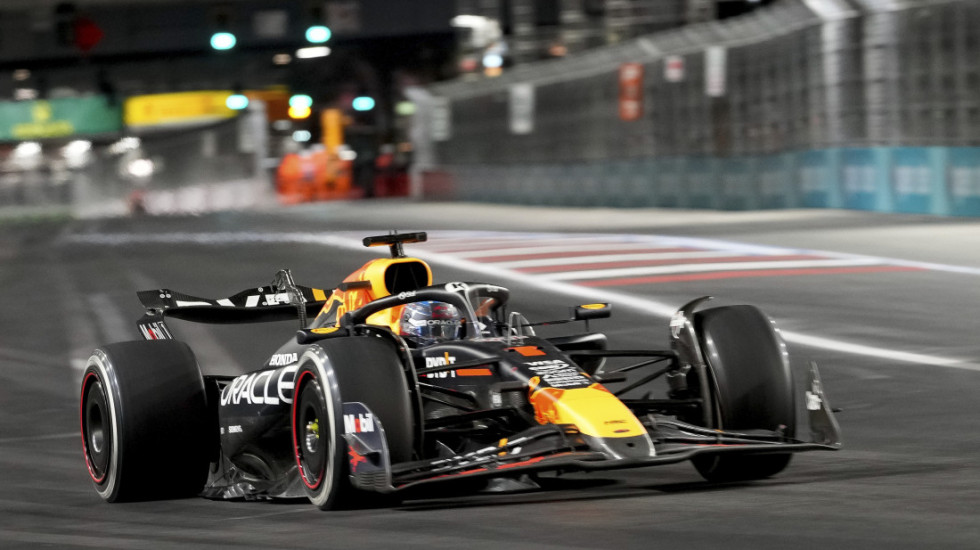 Malezija odustala od povratka Formule 1 zbog visokih troškova