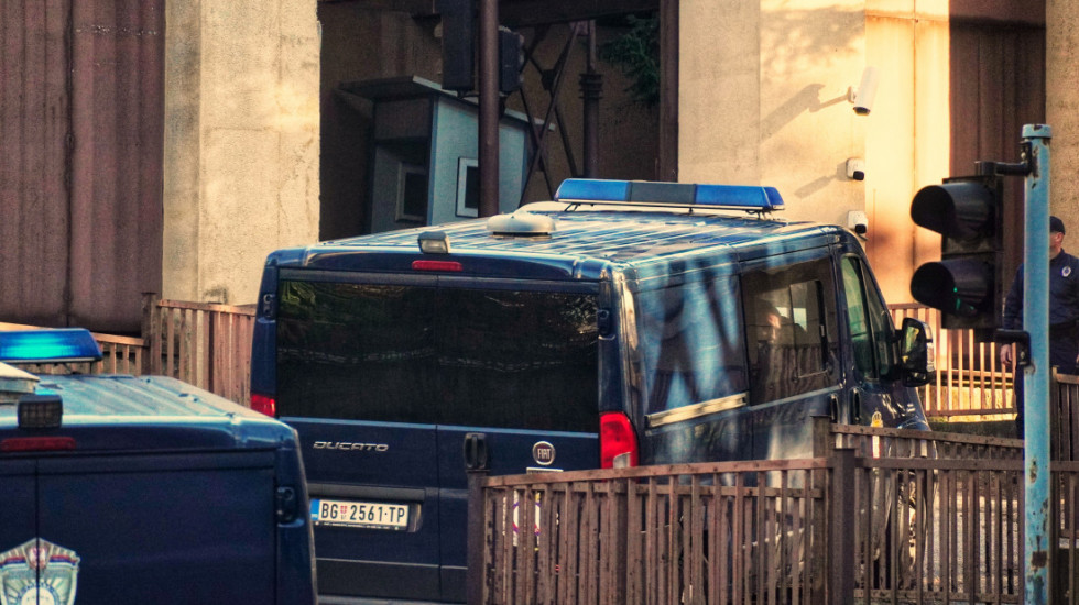 Prosecutor Seeks Maximum Sentence for Defendant in Malo Orasje and Dubona Massacre; Verdict Scheduled for December 12