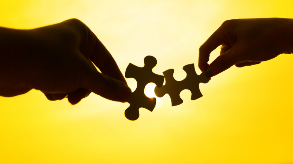 Kad vas nešto ka nekom odmah privuče: Vrste povezanosti i da li je moguć prekid tog kontakta