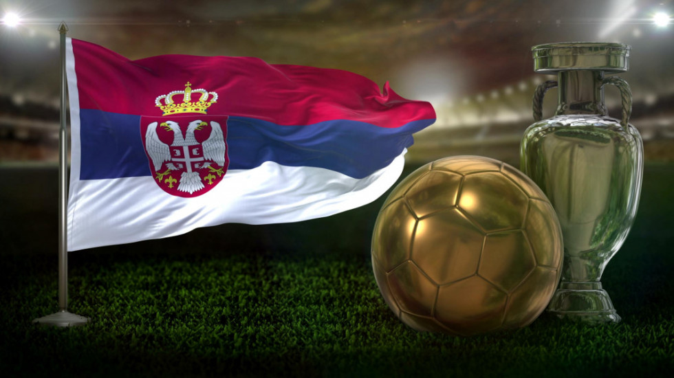 Finale Kupa Srbije između Zvezde i Vojvodine igraće se 21. umesto 22. maja