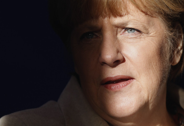 Kako je godinama prisluškivana Angela Merkel i drugi nemački političari