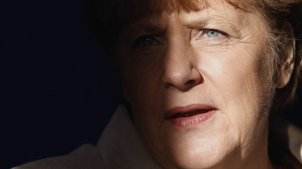 Kako je godinama prisluškivana Angela Merkel i drugi nemački političari