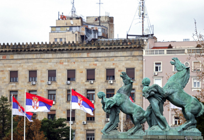 Trodnevna sednica Skupštine Srbije o situaciji u Republici Srpskoj i BiH, prisustvovaće i Dodik