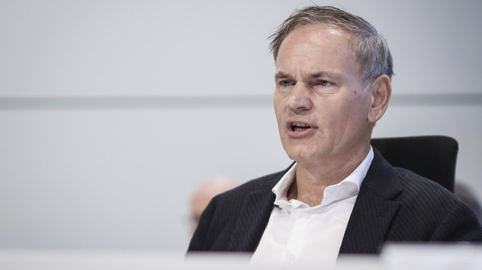 Izvršni direktor Folksvagena: Predlozi sindikata za smanjenje troškova nisu dovoljni