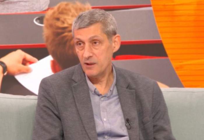 Dekan Hemijskog: Ministarstvo finansija ugasiće sve račune fakulteta zbog primene novog informacionog sistema