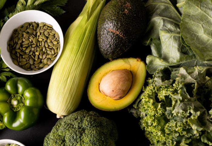 Redovna konzumacija brokolija može da vam pomogne u regulaciji hormona