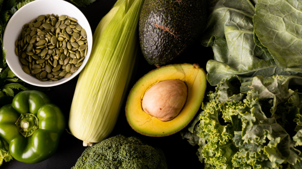 Redovna konzumacija brokolija može da vam pomogne u regulaciji hormona