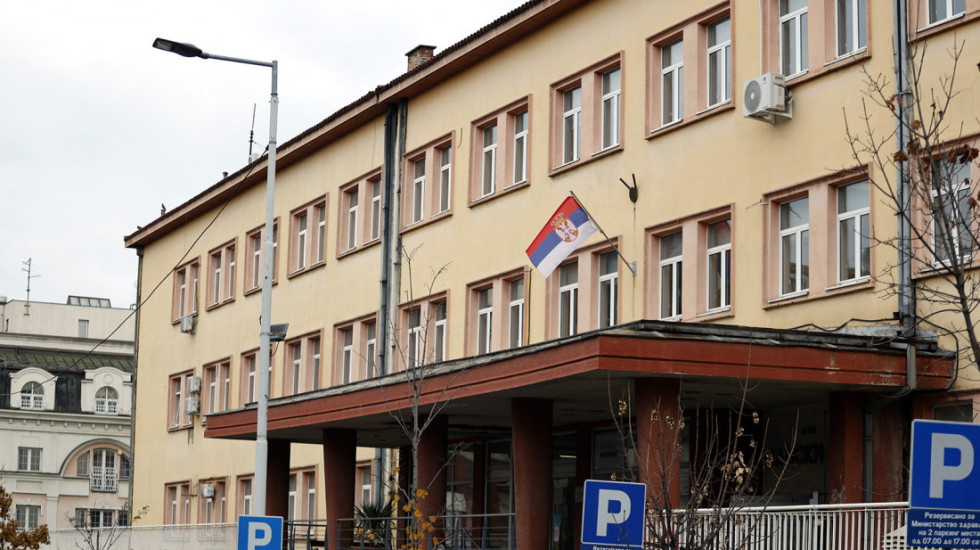 Bliži se krajnji rok za prijavu lokalnih samouprava na konkurs za unapređenje energetske efikasnosti