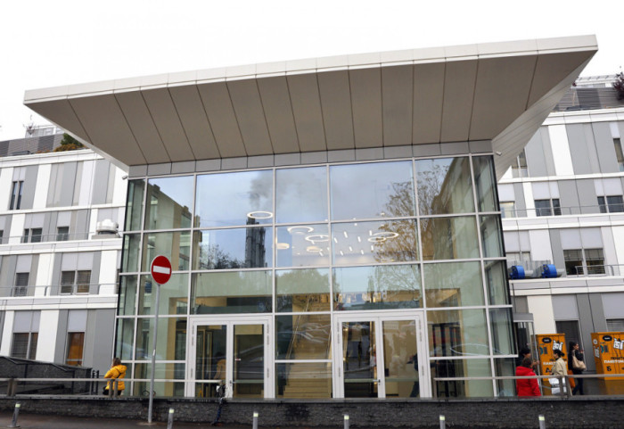 "Mlad čovek je dobio šansu da živi normalno": U KCS urađena još jedna transplantacija srca