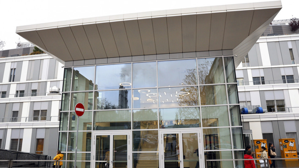 "Mlad čovek je dobio šansu da živi normalno": U KCS urađena još jedna transplantacija srca