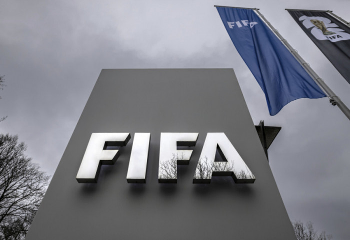 Revolucionarna promena: Nova FIFA lopta za Mundijal 2026. beležiće svaki kontakt fudbalera i prenosiće ih u VAR sobu