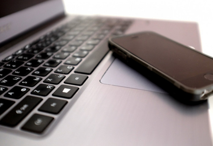 Kako smo postali zavisni od "pametnog telefona"