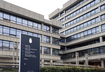 Podignuta optužnica za paljenje automobila i iznude najmanje 40.000 evra mesečno poznatog influensera Bogdana Ilića