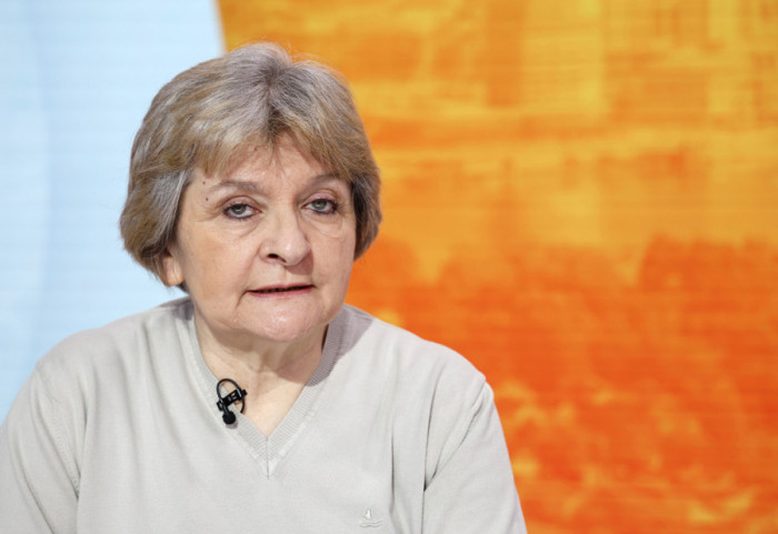 Formiran "suverenistički savez": Novi pokret Danice Grujičić udružio se s četiri organizacije, zajedno izlaze na izbore