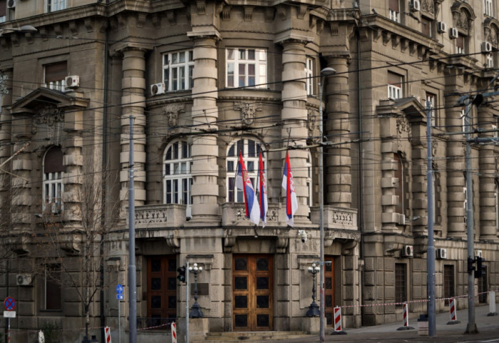 Dan žalosti u Srbiji zbog osam žrtava u Domu za stare: Šta je obavezno?