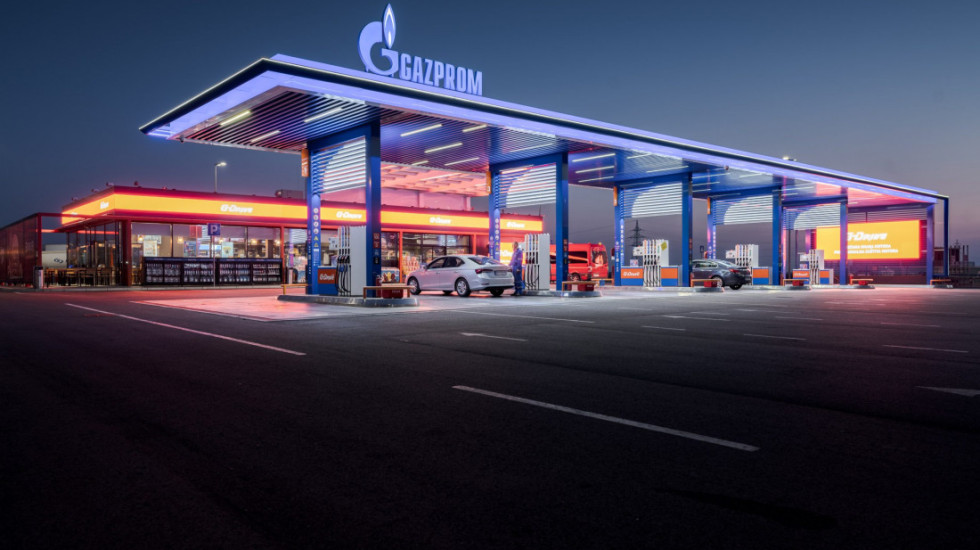 Novi paket sankcija protiv Rusije: EU cilja rusku energetiku, banke, kriptovalute i gigante - "Gasprom" i "Rosnjeft"
