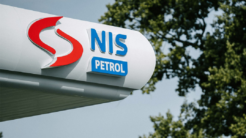 Serbian Government Requests U.S. Administration to Delay Sanctions on NIS