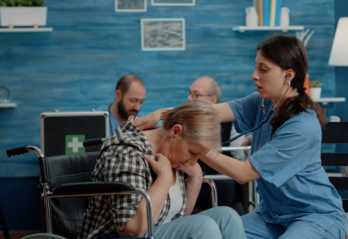 Budućnost u lečenju degenerativnih oštećenja i autoimunih bolesti: Regenerativna medicina dostupna građanima od januara