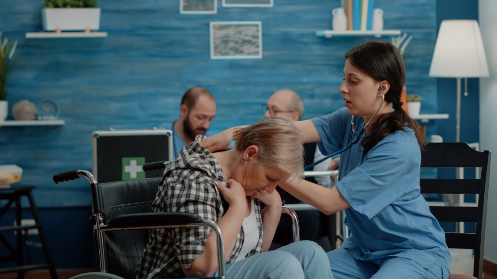 Budućnost u lečenju degenerativnih oštećenja i autoimunih bolesti: Regenerativna medicina dostupna građanima od januara