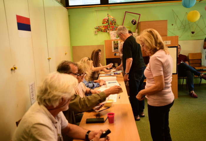 Lokalni izbori u Negotinu: Proglašene četiri izborne liste, ukupno 122 kandidata u trci za 45 odborničkih mandata