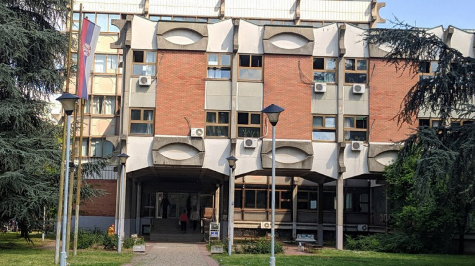 Saslušani osumnjičeni za nelegalnu gradnju u Surčinu, delimično priznali izvršenje krivičnog dela