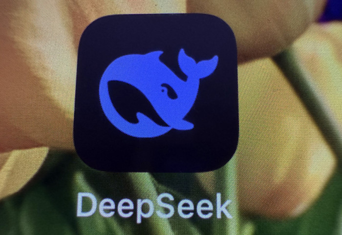 Kineski DeepSeek AI menja pravila igre u programiranju: Posebno dobar u analizi koda i otkrivanju grešaka