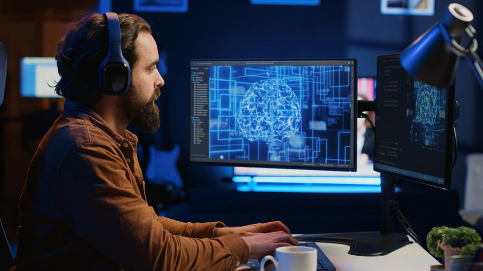 Koje poslove veštačka inteligencija ne može da zameni?