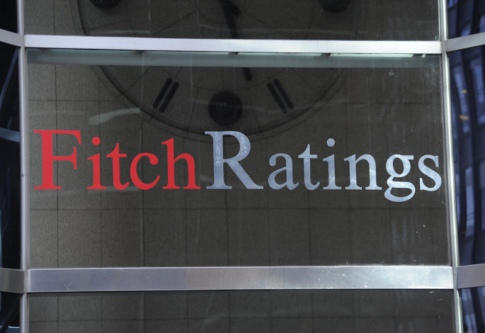 Fitch Confirms Serbia’s BB+ Credit Rating but Does Not Grant Investment Grade