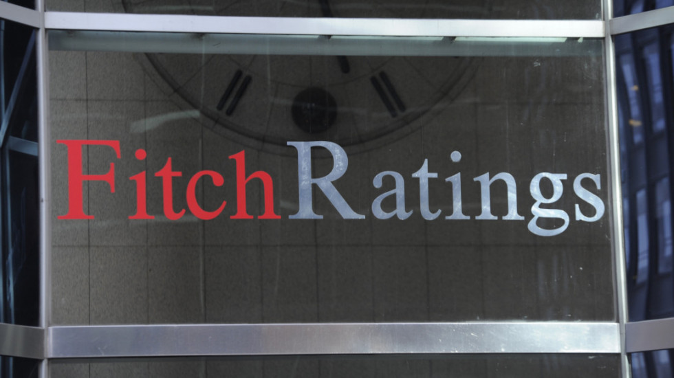 Fitch Confirms Serbia’s BB+ Credit Rating but Does Not Grant Investment Grade