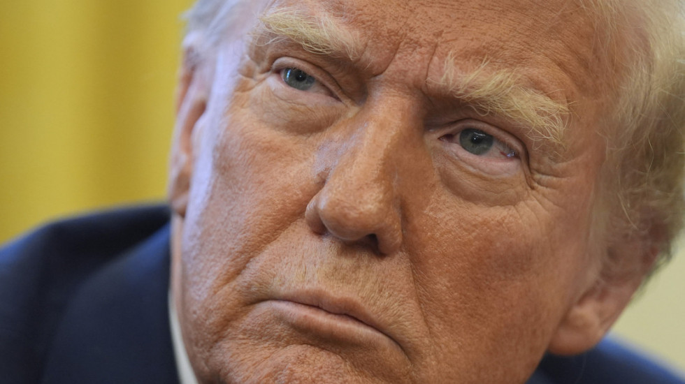 Diplomat Zoran Milivojevic: Trump's return represents an investment in the future for Serbs in multiple directions